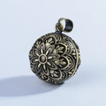 Bola Gaïa - Vignette | Bolaya