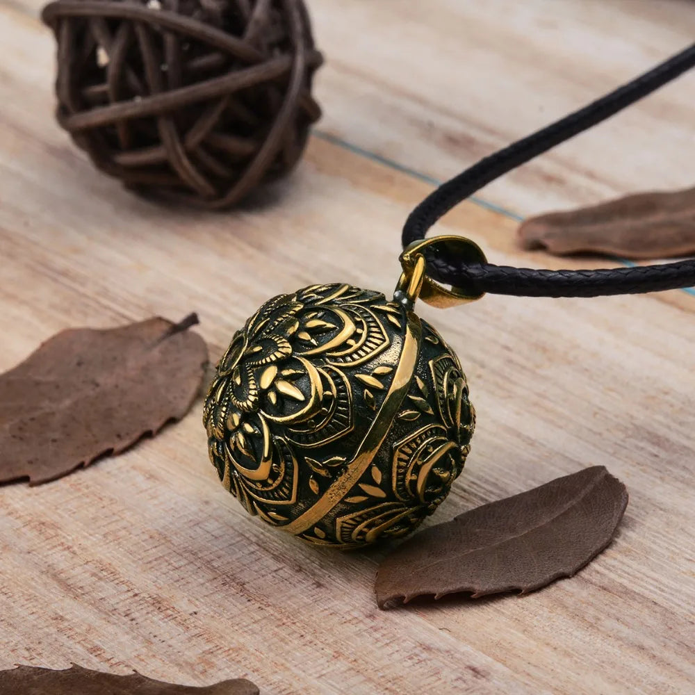 Bola de grossesse Gaïa photo