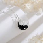 Bola Harmya - Vignette | Bolaya