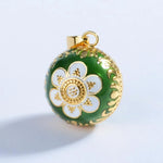 Bola Léana - Vignette | Bolaya