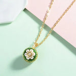 Bola Léana - Vignette | Bolaya