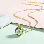 Bola Léana - Vignette | Bolaya