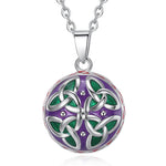 Bola Liéna - Vignette | Bolaya