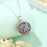 Bola Liéna - Vignette | Bolaya