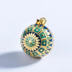 Bola Liora - Vignette | Bolaya