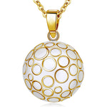 Bola Lunaé - Vignette | Bolaya