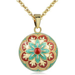 Bola Maïa - Vignette | Bolaya