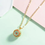 Bola Maïa - Vignette | Bolaya