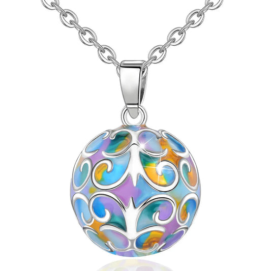 Bola de grossesse Miraé