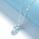 Bola Miraé - Vignette | Bolaya