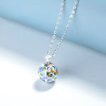 Bola Miraé - Vignette | Bolaya