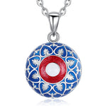 Bola Nahia - Vignette | Bolaya