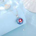 Bola Nahia - Vignette | Bolaya