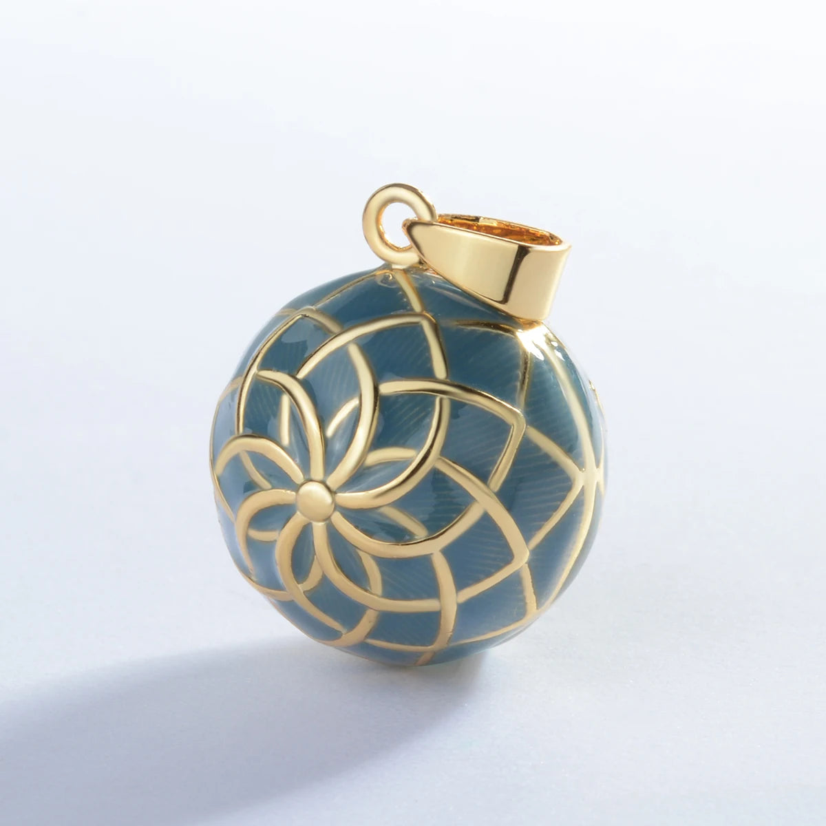 Bola de grossesse Naya boule