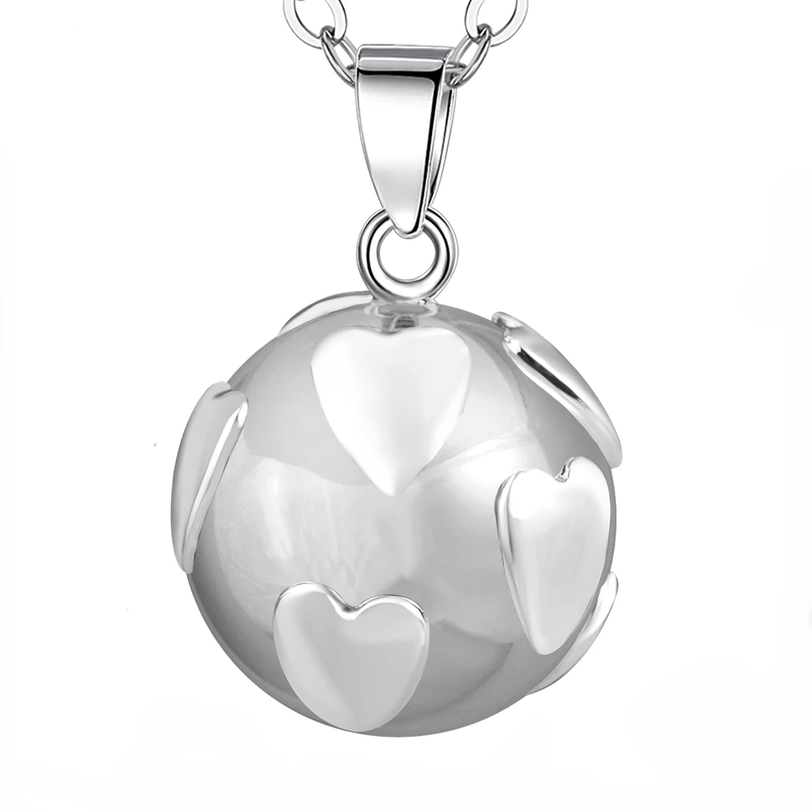 Bola de grossesse Névéa