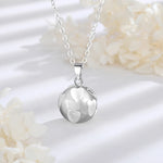 Bola Névéa - Vignette | Bolaya