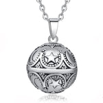 Bola Noa - Vignette | Bolaya