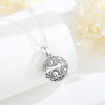 Bola Noa - Vignette | Bolaya