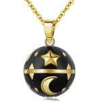 Bola Noctéa - Vignette | Bolaya