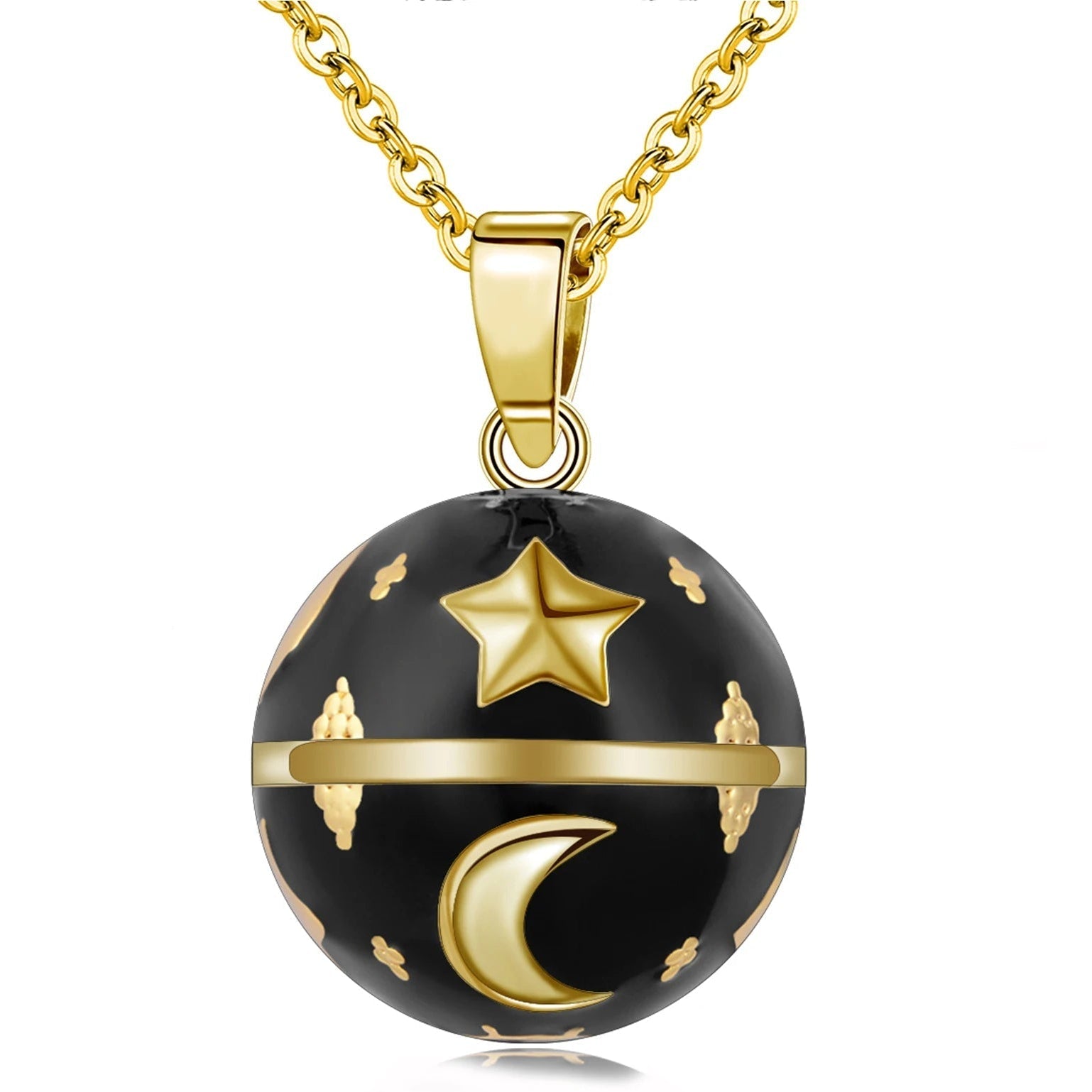 Bola de grossesse Noctéa