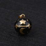 Bola Noctéa - Vignette | Bolaya