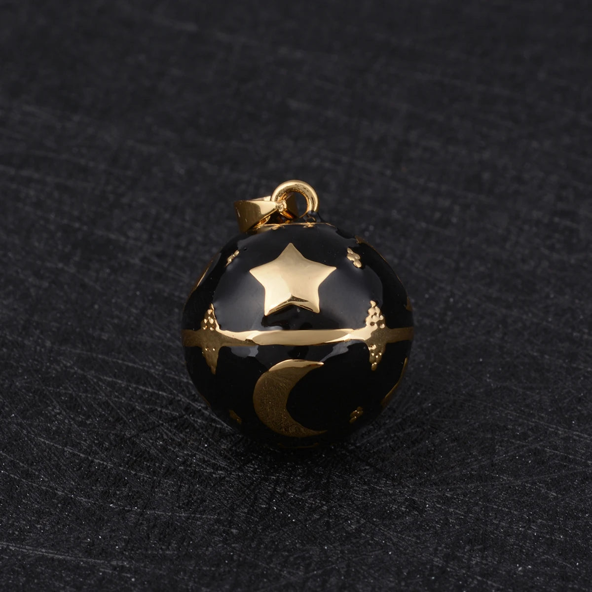 Bola de grossesse Noctéa photo