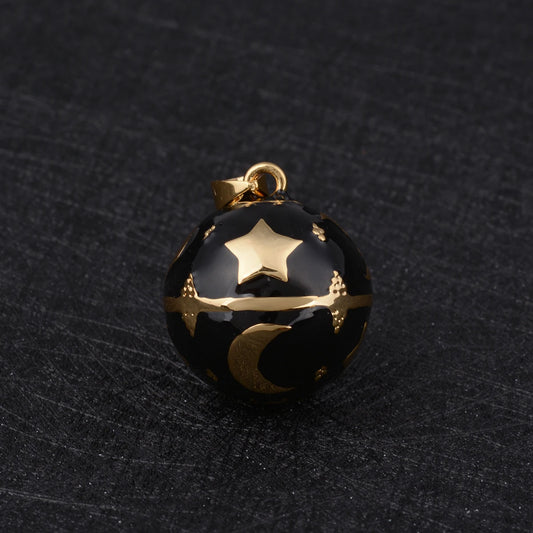 Bola de grossesse Noctéa photo