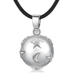 Bola Nuitée - Vignette | Bolaya