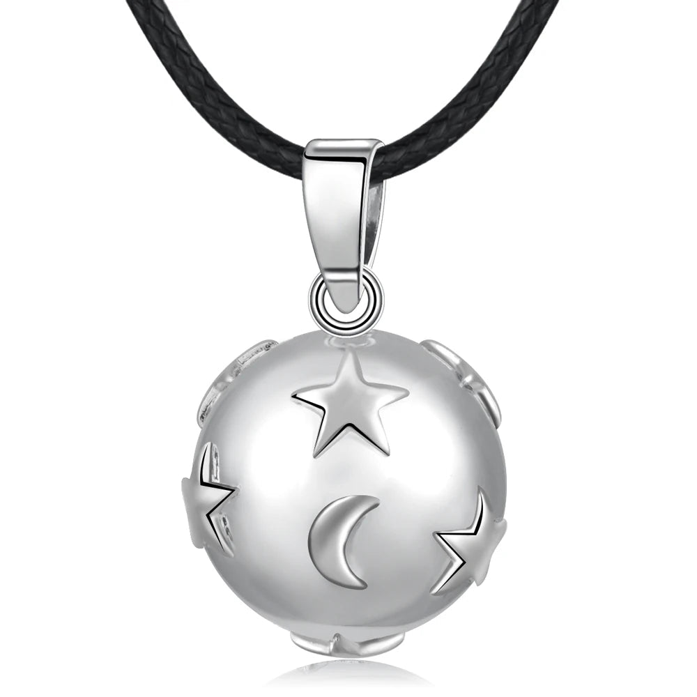 Bola de grossesse Nuitée