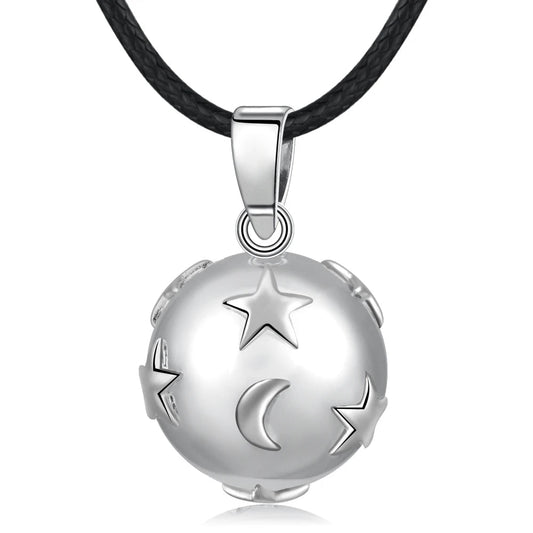 Bola de grossesse Nuitée