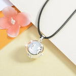 Bola Nuitée - Vignette | Bolaya