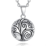 Bola Oria - Vignette | Bolaya