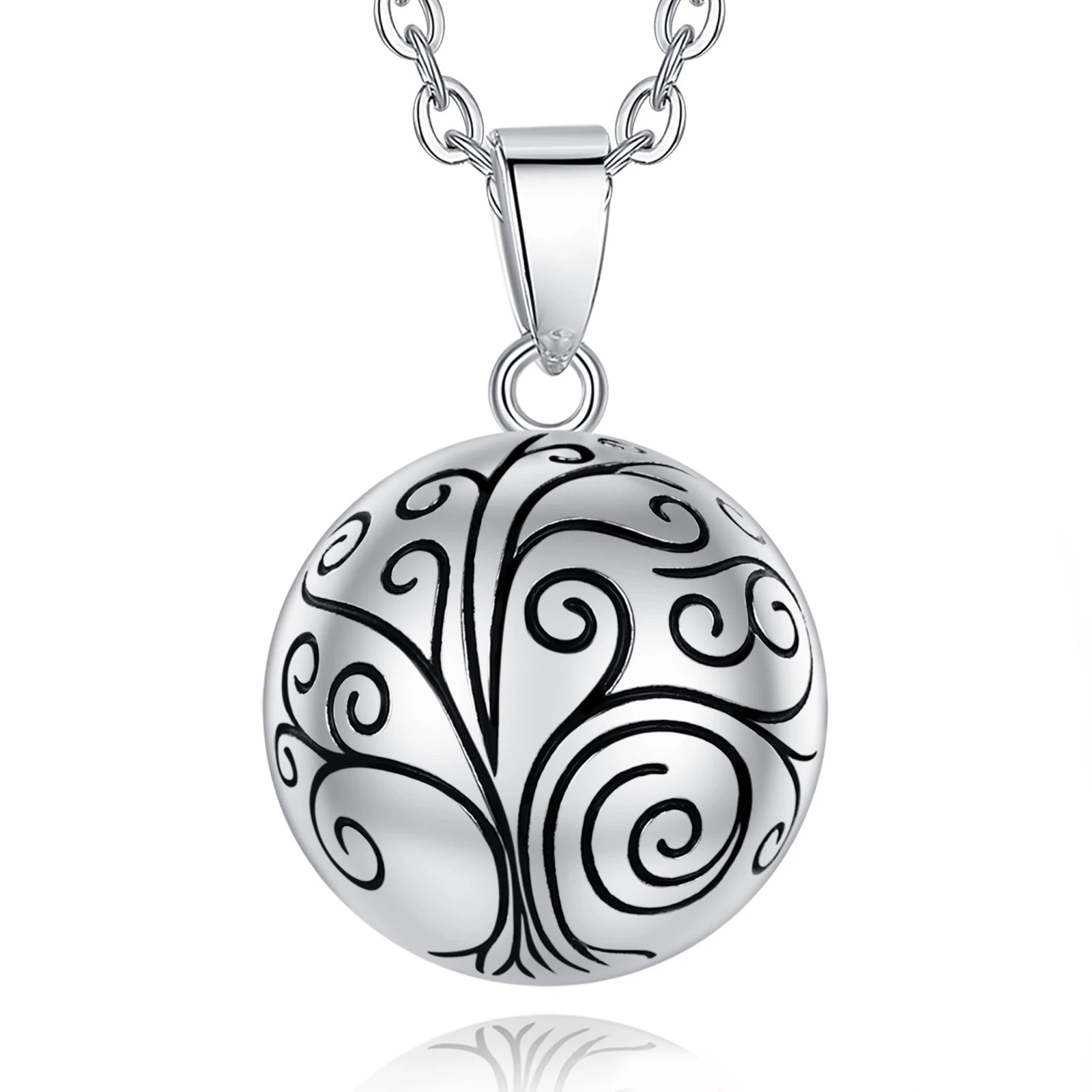 Bola de grossesse Oria