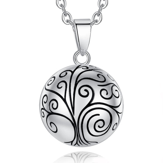 Bola de grossesse Oria