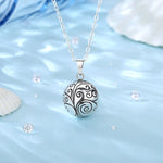 Bola Oria - Vignette | Bolaya