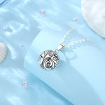 Bola Oria - Vignette | Bolaya