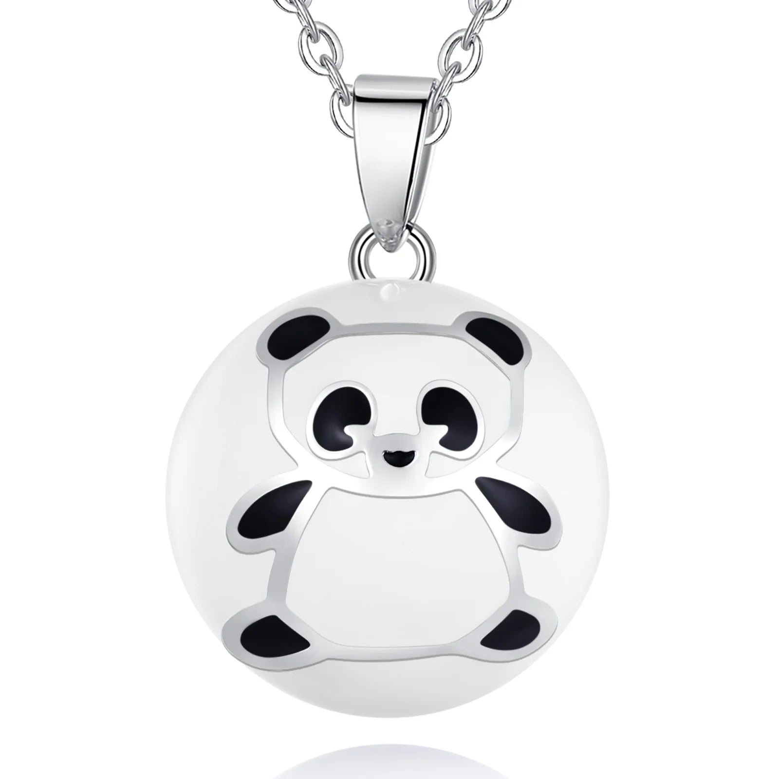 Bola de grossesse Pandaï
