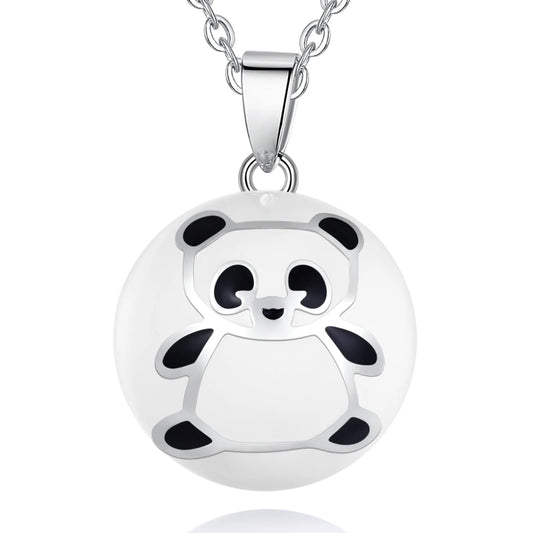 Bola de grossesse Pandaï