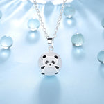 Bola Pandaï - Vignette | Bolaya