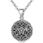 Bola Sélène - Vignette | Bolaya