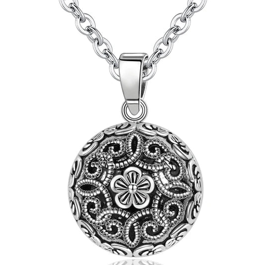 Bola de grossesse Sélène