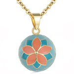 Bola Sohana - Vignette | Bolaya