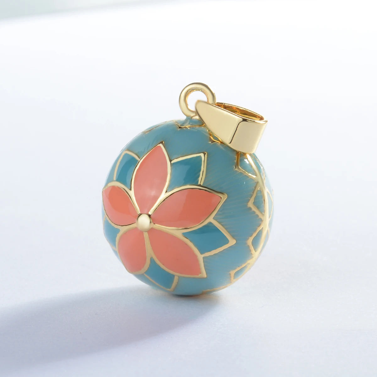 Bola de grossesse Sohana boule