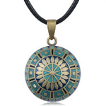 Bola Solal - Vignette | Bolaya