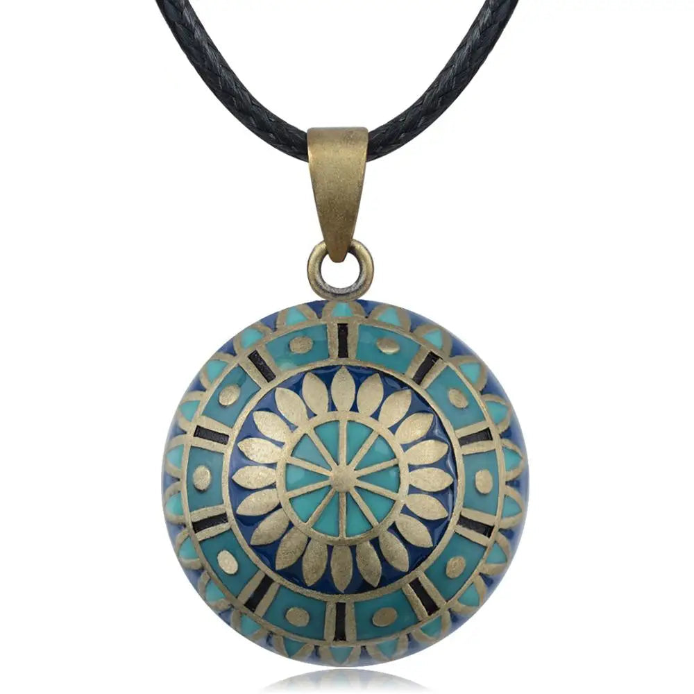 Bola de grossesse Solal