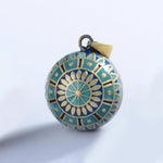 Bola Solal - Vignette | Bolaya