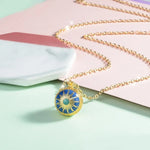 Bola Solia - Vignette | Bolaya