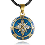 Bola Stella - Vignette | Bolaya