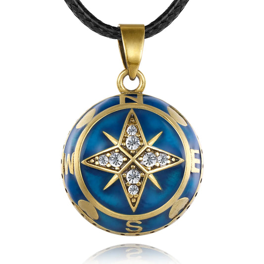 Bola de grossesse Stella