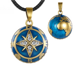 Bola Stella - Vignette | Bolaya